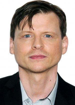 Kevin Rankin